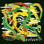 Bululú - Un Venezuela imaginaire (ARFI label)