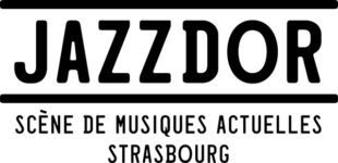 logo_jazzdor